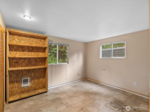 17710 Chappel Road, Arlington, WA 98223