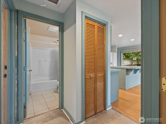 17710 Chappel Road, Arlington, WA 98223