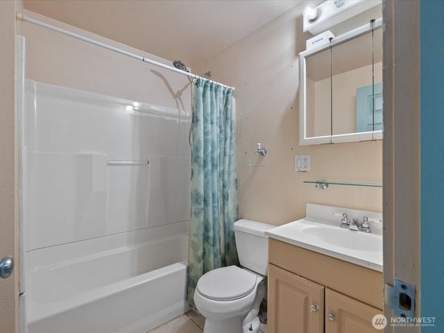 17710 Chappel Road, Arlington, WA 98223