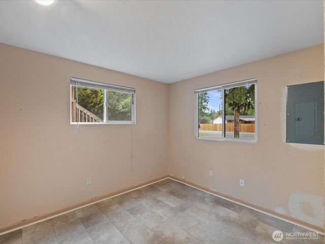 17710 Chappel Road, Arlington, WA 98223