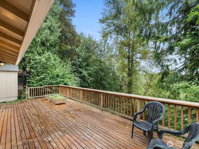 17710 Chappel Road, Arlington, WA 98223