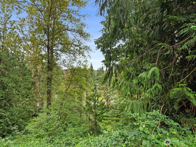 17710 Chappel Road, Arlington, WA 98223