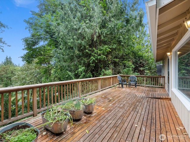 17710 Chappel Road, Arlington, WA 98223
