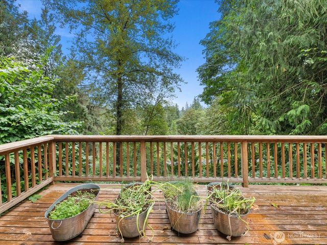 17710 Chappel Road, Arlington, WA 98223