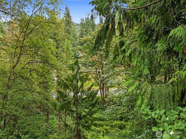 17710 Chappel Road, Arlington, WA 98223