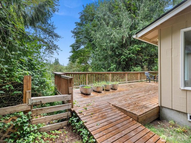 17710 Chappel Road, Arlington, WA 98223
