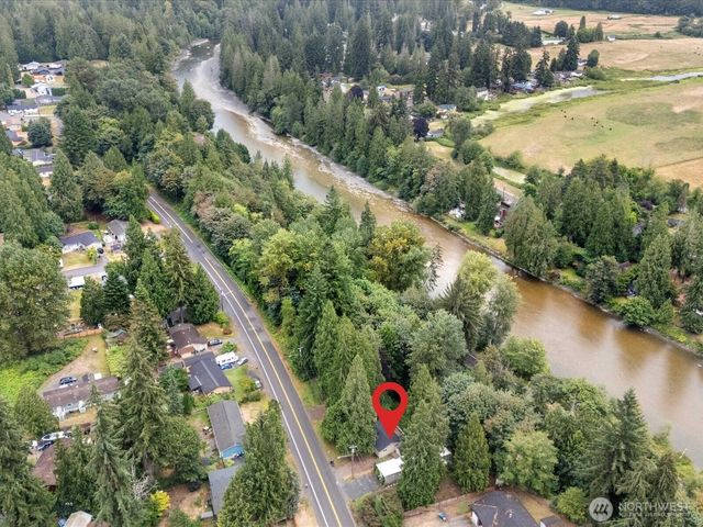 17710 Chappel Road, Arlington, WA 98223