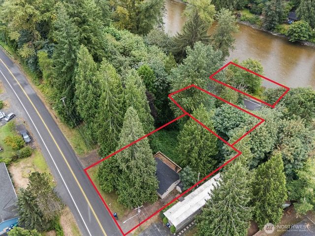17710 Chappel Road, Arlington, WA 98223