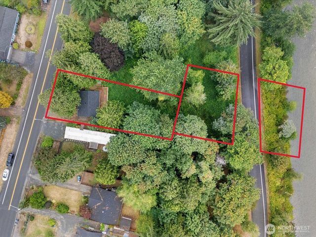 17710 Chappel Road, Arlington, WA 98223