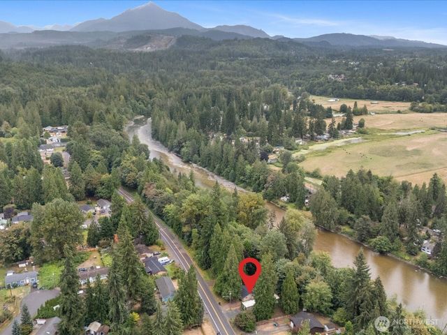 17710 Chappel Road, Arlington, WA 98223