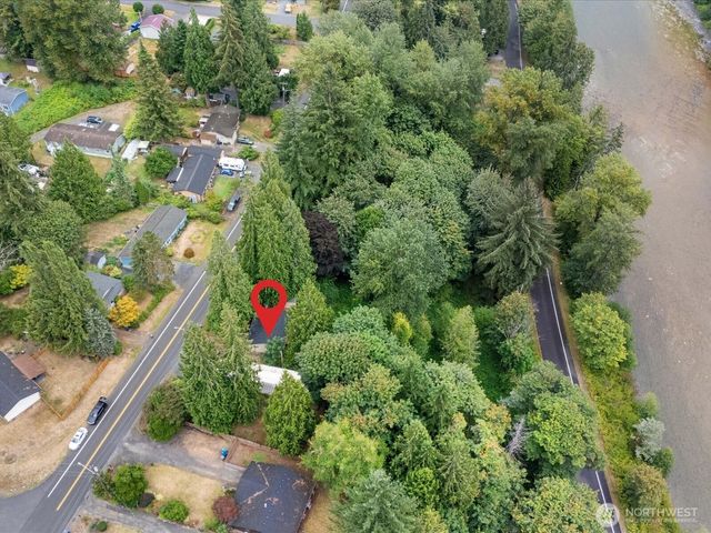 17710 Chappel Road, Arlington, WA 98223