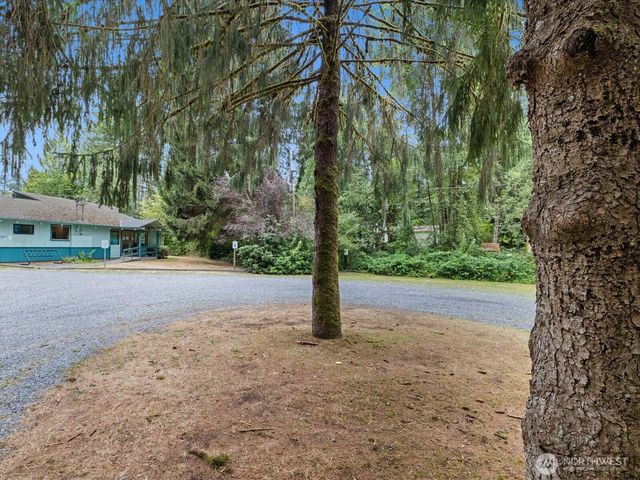 17710 Chappel Road, Arlington, WA 98223