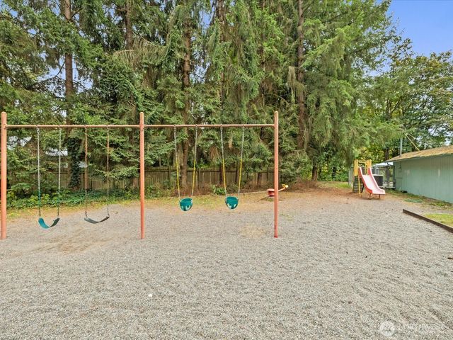 17710 Chappel Road, Arlington, WA 98223