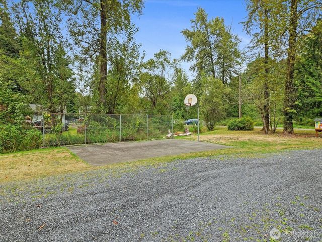 17710 Chappel Road, Arlington, WA 98223