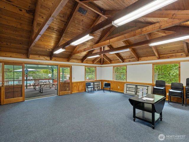 17710 Chappel Road, Arlington, WA 98223