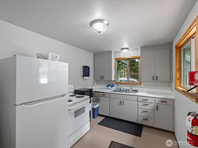 17710 Chappel Road, Arlington, WA 98223