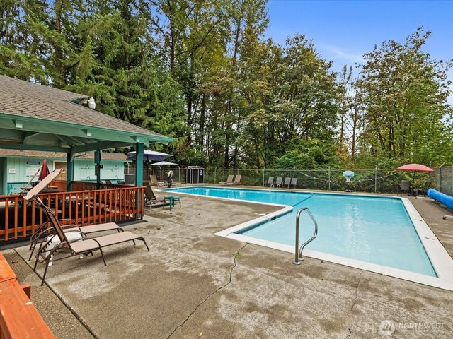 17710 Chappel Road, Arlington, WA 98223
