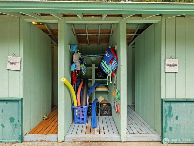 17710 Chappel Road, Arlington, WA 98223