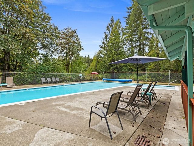 17710 Chappel Road, Arlington, WA 98223