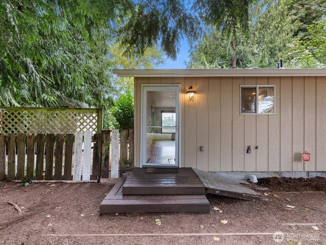 17710 Chappel Road, Arlington, WA 98223