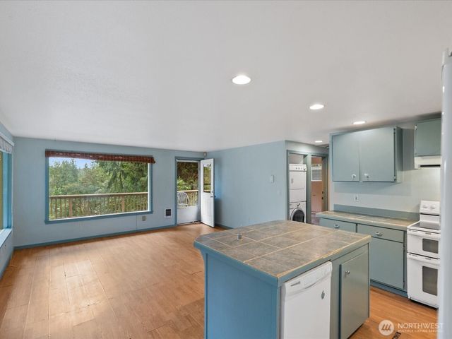 17710 Chappel Road, Arlington, WA 98223