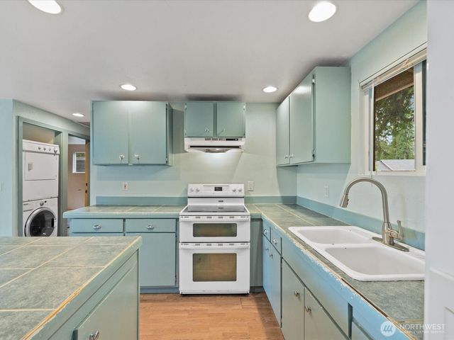 17710 Chappel Road, Arlington, WA 98223