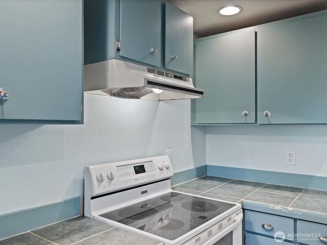17710 Chappel Road, Arlington, WA 98223