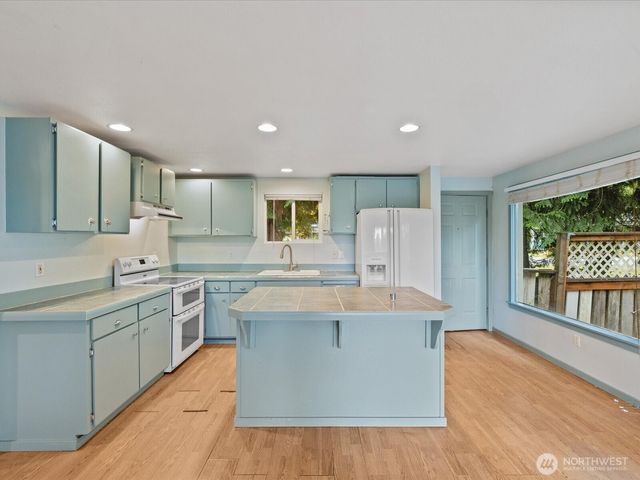 17710 Chappel Road, Arlington, WA 98223