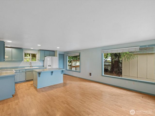 17710 Chappel Road, Arlington, WA 98223