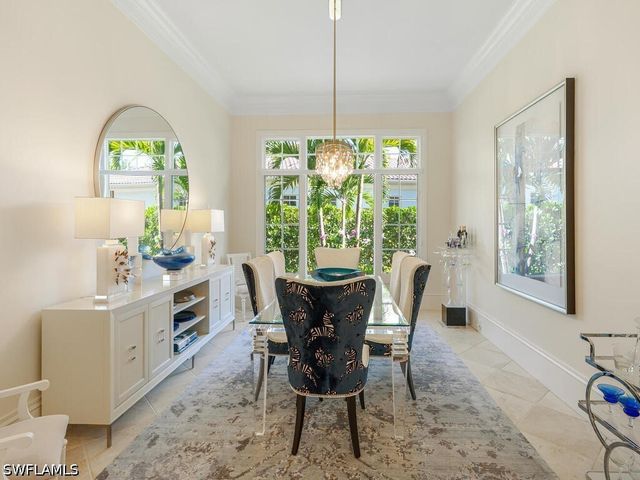 28312 Terrazza LN, Naples, FL 34110