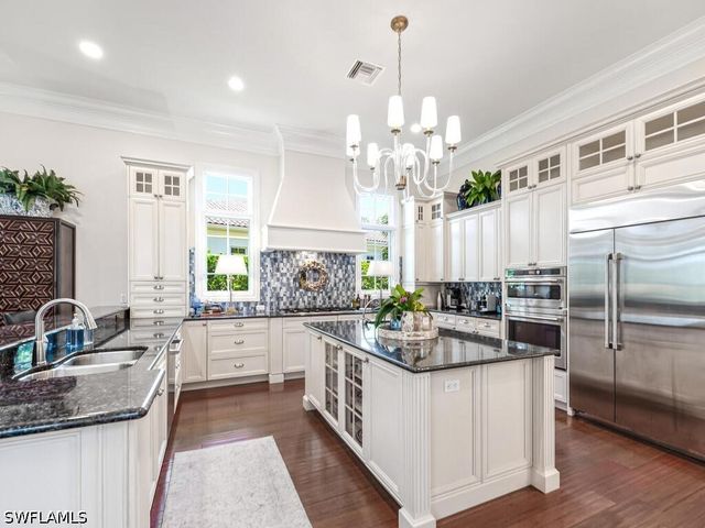 28312 Terrazza LN, Naples, FL 34110