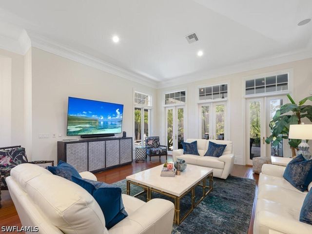 28312 Terrazza LN, Naples, FL 34110