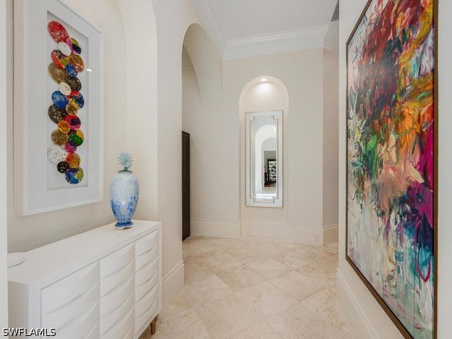 28312 Terrazza LN, Naples, FL 34110