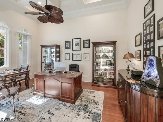 28312 Terrazza LN, Naples, FL 34110