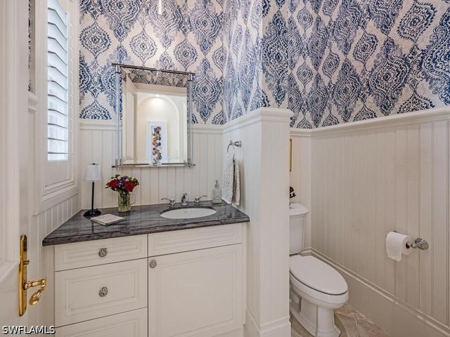 28312 Terrazza LN, Naples, FL 34110