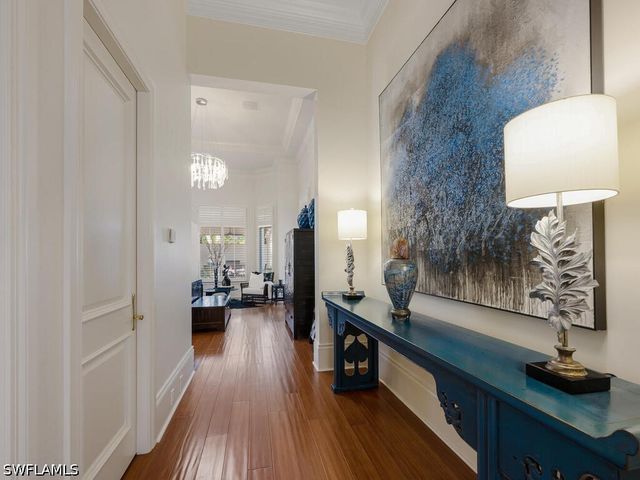 28312 Terrazza LN, Naples, FL 34110