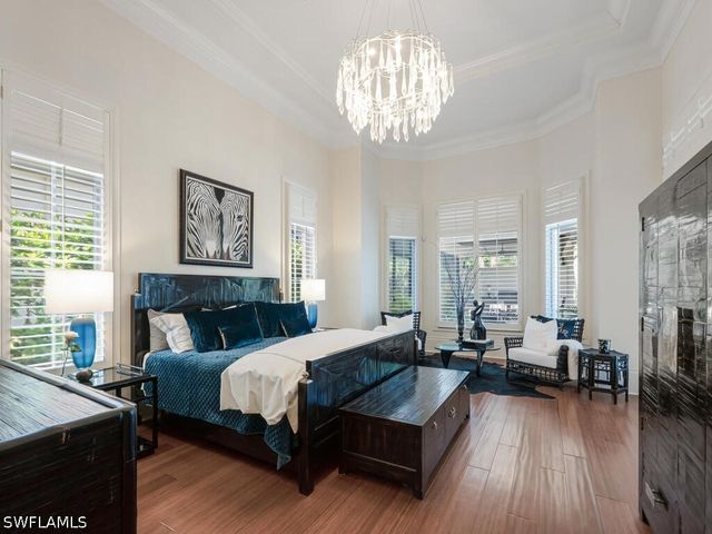 28312 Terrazza LN, Naples, FL 34110