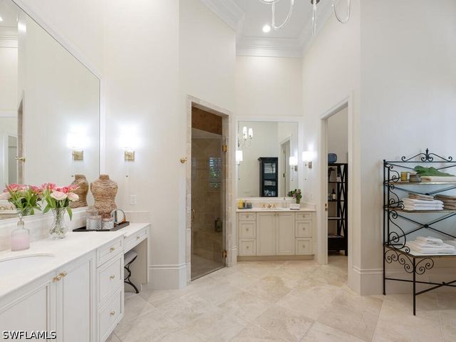 28312 Terrazza LN, Naples, FL 34110