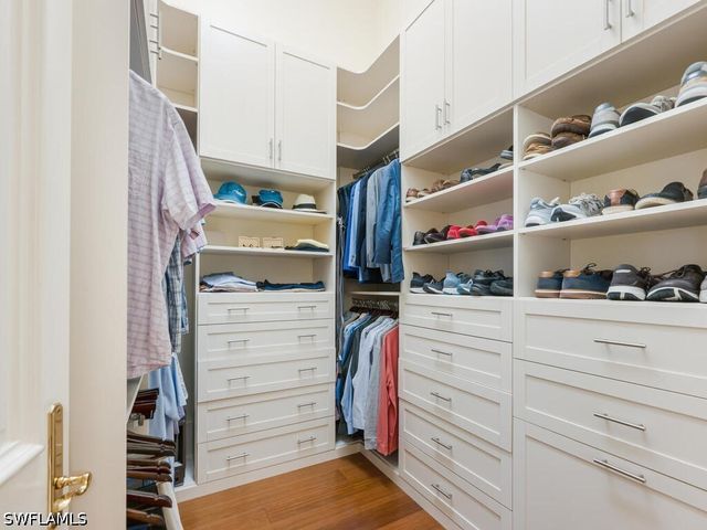 28312 Terrazza LN, Naples, FL 34110