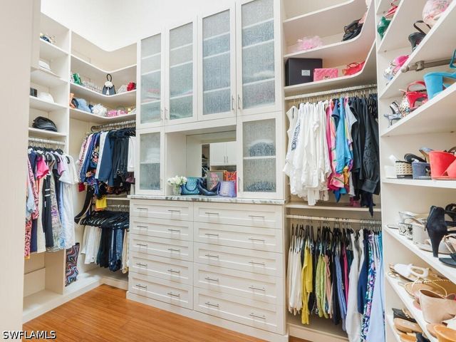 28312 Terrazza LN, Naples, FL 34110