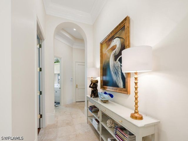 28312 Terrazza LN, Naples, FL 34110