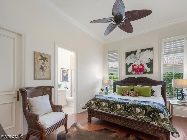 28312 Terrazza LN, Naples, FL 34110