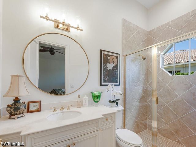 28312 Terrazza LN, Naples, FL 34110