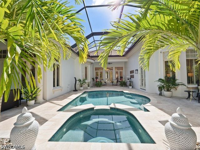 28312 Terrazza LN, Naples, FL 34110