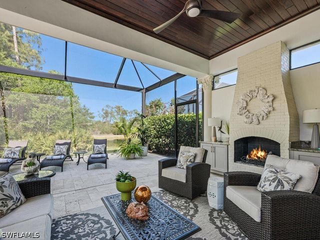 28312 Terrazza LN, Naples, FL 34110