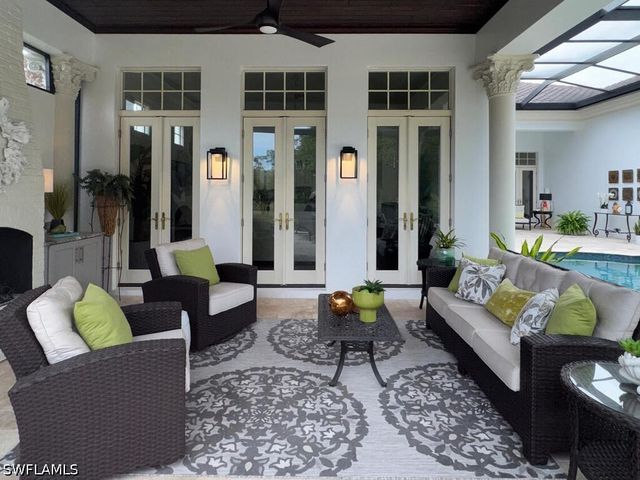 28312 Terrazza LN, Naples, FL 34110