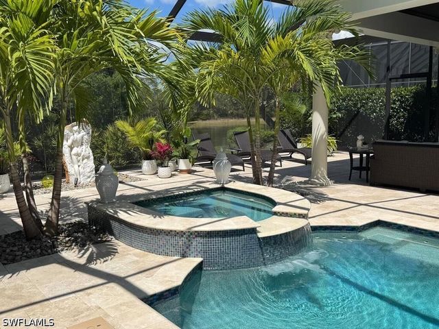 28312 Terrazza LN, Naples, FL 34110