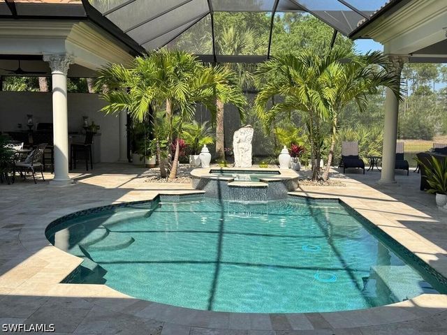 28312 Terrazza LN, Naples, FL 34110