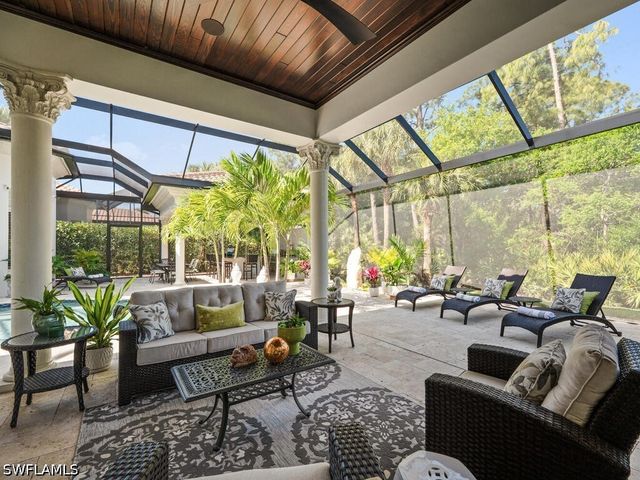 28312 Terrazza LN, Naples, FL 34110