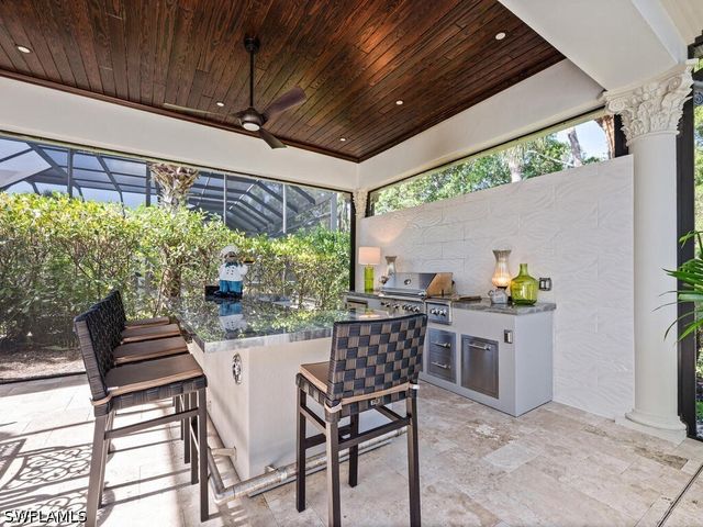 28312 Terrazza LN, Naples, FL 34110